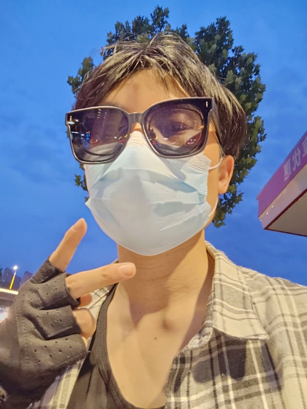 俊哒哒哒的第二张照片--珠海相亲服务中心