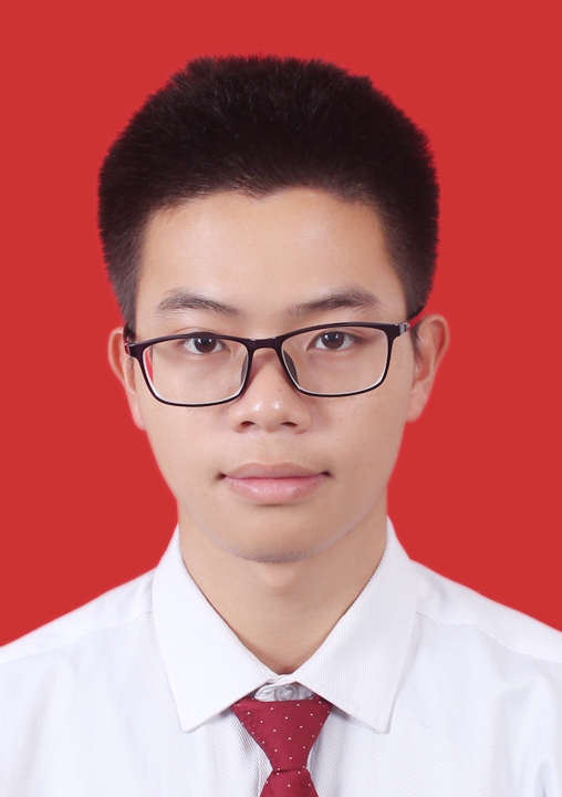 大鱼吻海的第二张照片--珠海相亲服务中心