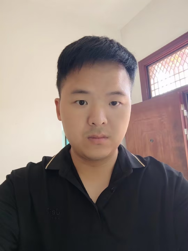 Mthree的第一张照片--珠海相亲服务中心