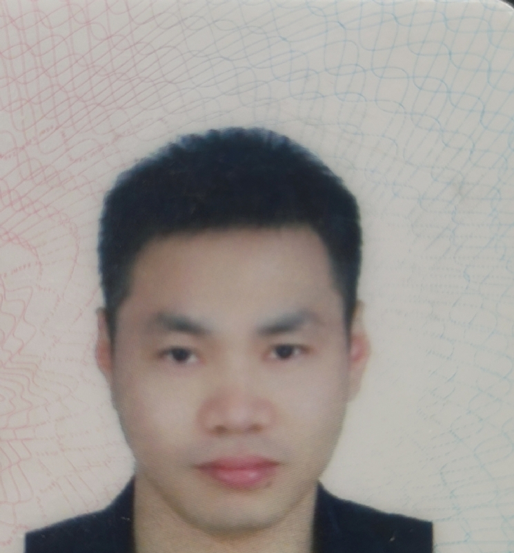 宽容的第一张照片--珠海相亲服务中心