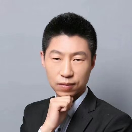 金子的第一张照片--珠海相亲服务中心