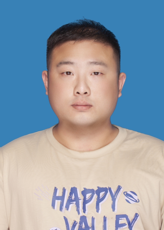 ZZX3634的第一张照片--珠海相亲服务中心