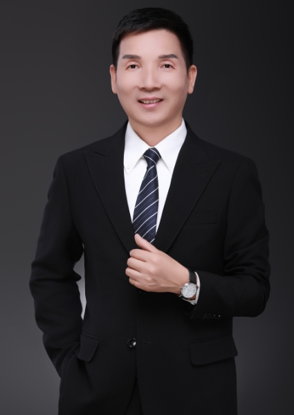 春日阳光的第二张照片--珠海相亲服务中心