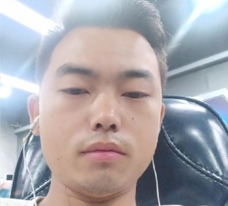 千与千寻的第一张照片--珠海相亲服务中心