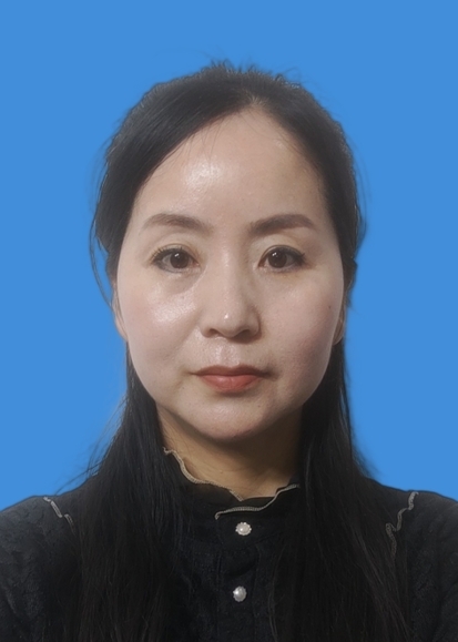 玫瑰的第二张照片--珠海相亲服务中心