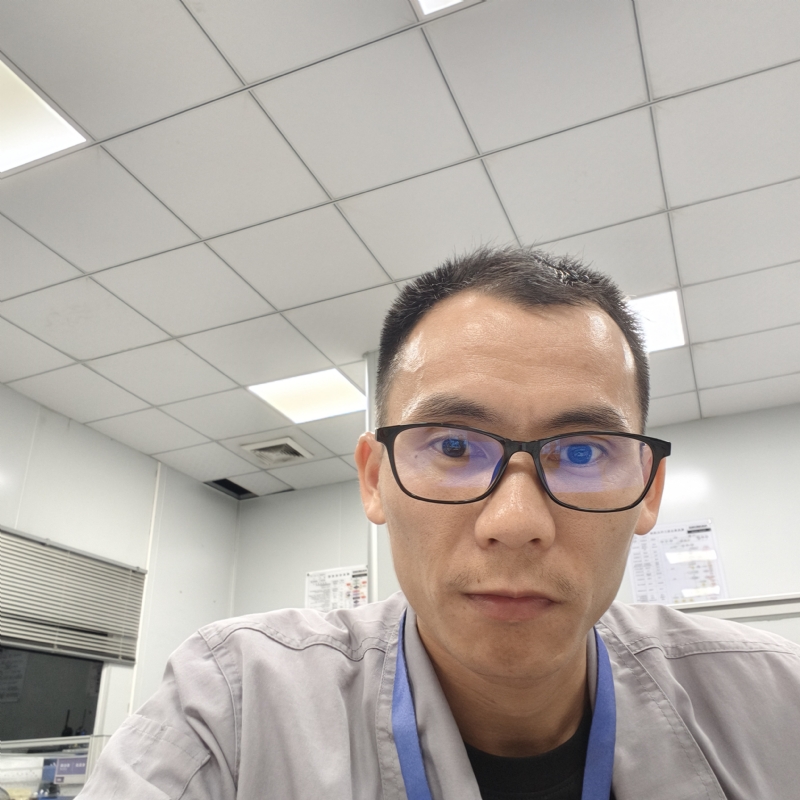 千金子的第一张照片--珠海相亲服务中心