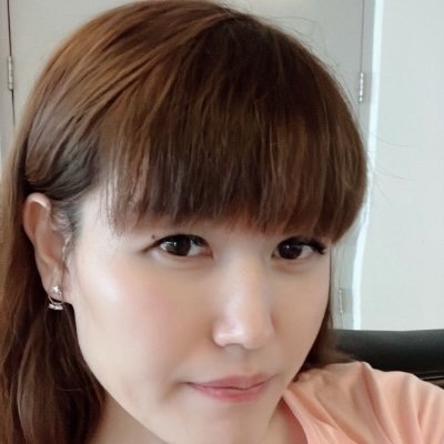 逸风潇雨的第一张照片--珠海相亲服务中心