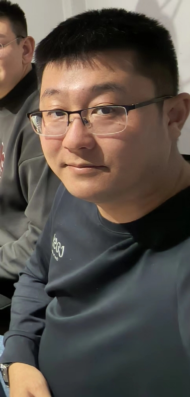 碧海蓝天的第一张照片--珠海相亲服务中心