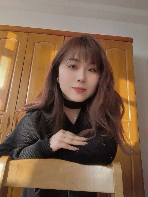 Somnr的第一张照片--珠海相亲服务中心