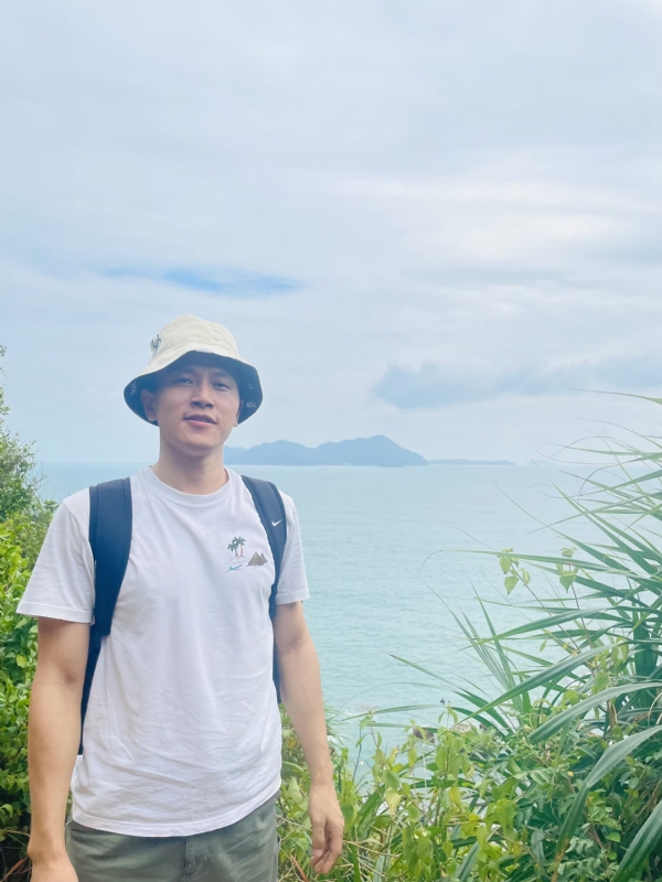 守望者的第三张照片--珠海相亲服务中心