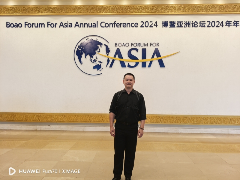 健壮的落叶的第一张照片--珠海相亲服务中心