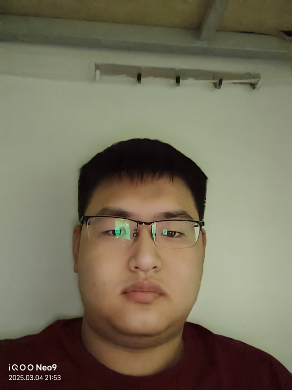 安之梦的第二张照片--珠海相亲服务中心