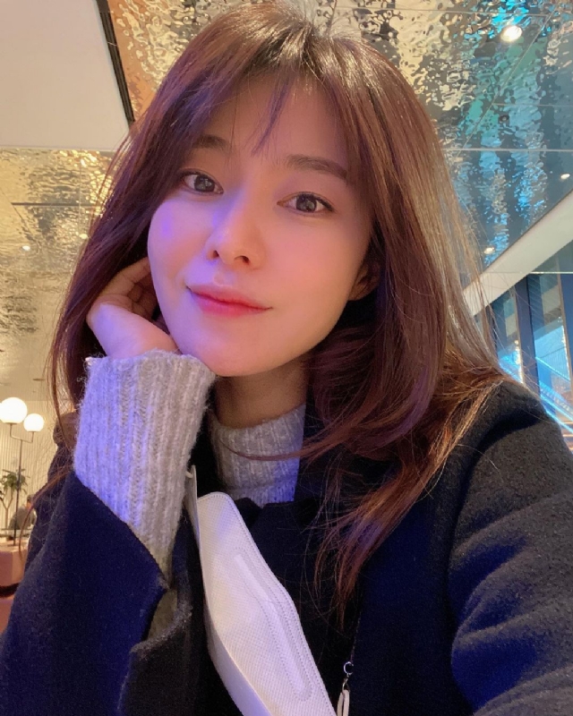 流连忘返的第一张照片--珠海相亲服务中心