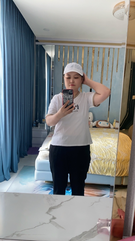 Lui的第一张照片--珠海相亲服务中心