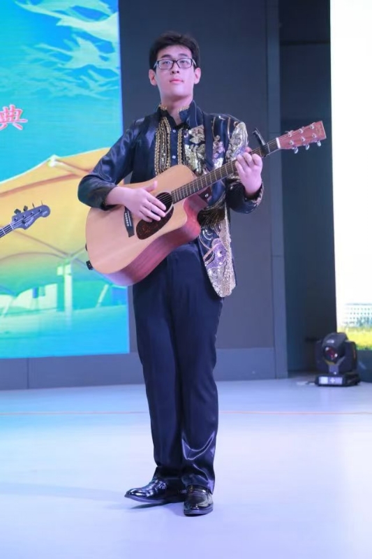 一叶知秋ZG的第一张照片--珠海相亲服务中心