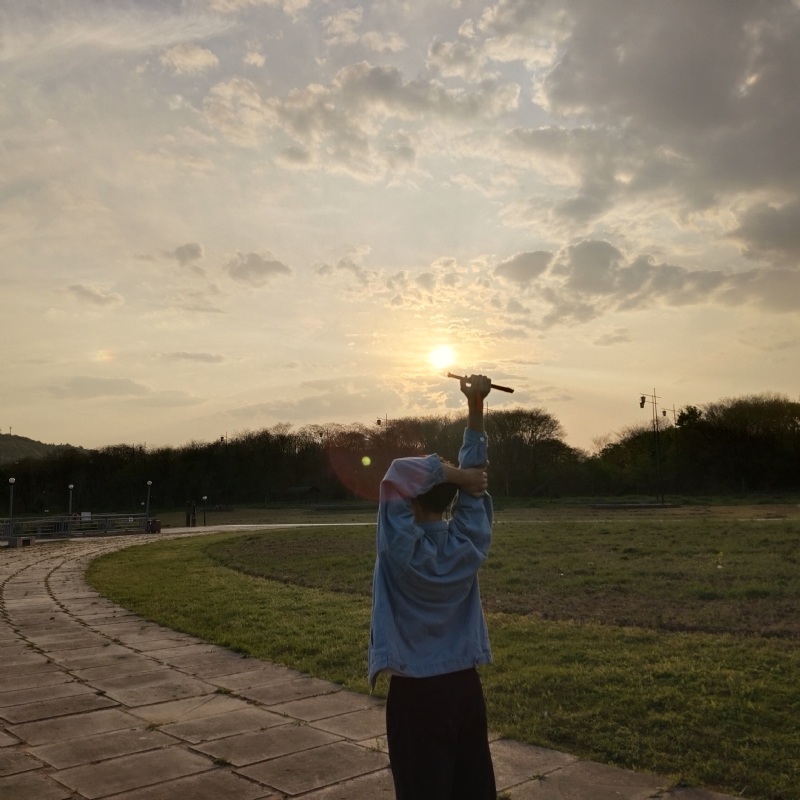 lilili109y的第二张照片--珠海相亲服务中心