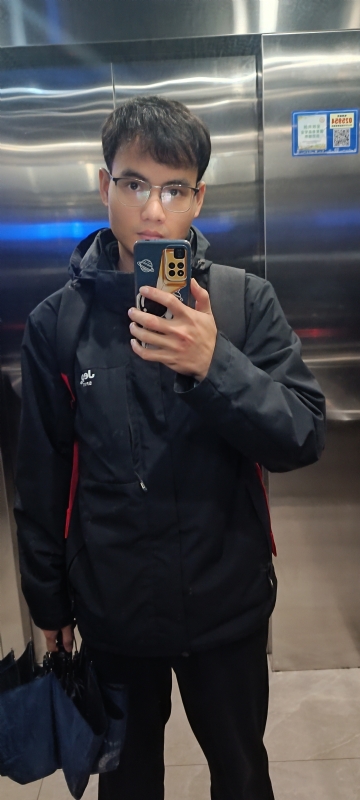 wei的第一张照片--珠海相亲服务中心