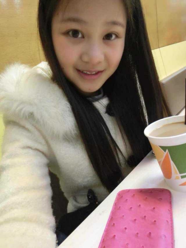 WAWA的第二张照片--珠海相亲服务中心