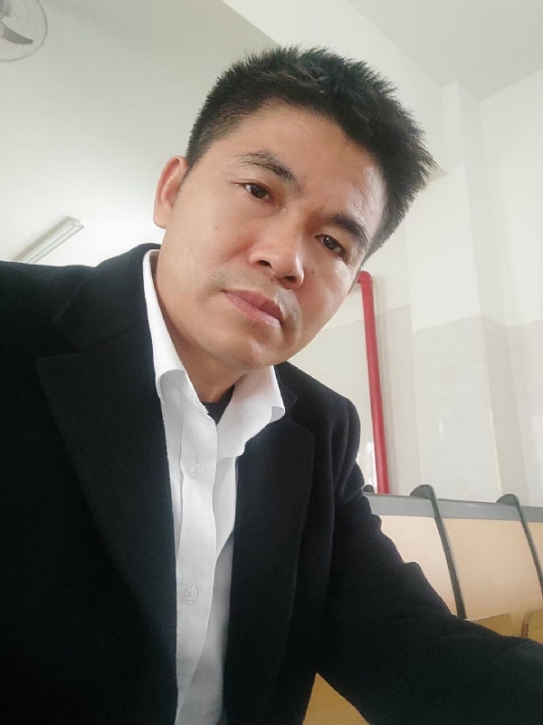 会讲土话的道县人的第三张照片--珠海相亲服务中心