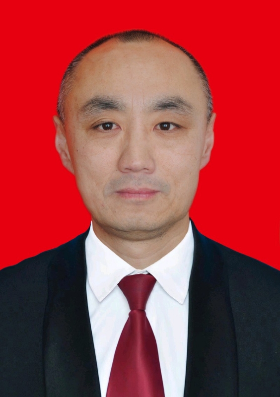 骏瑞的第一张照片--珠海相亲服务中心