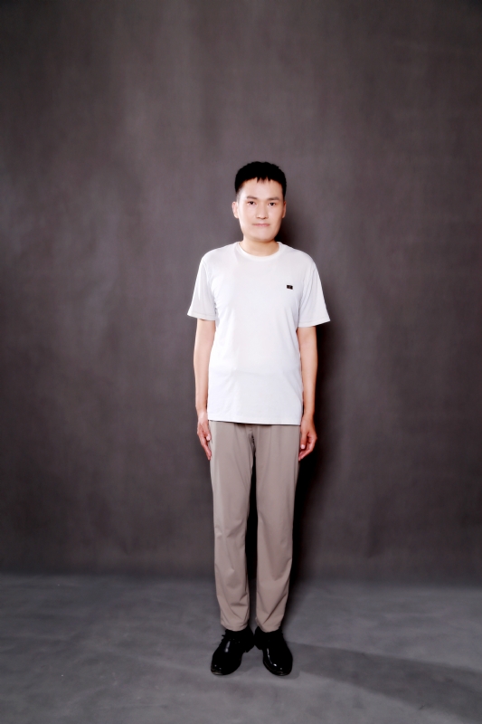 临港金诚的第一张照片--珠海相亲服务中心