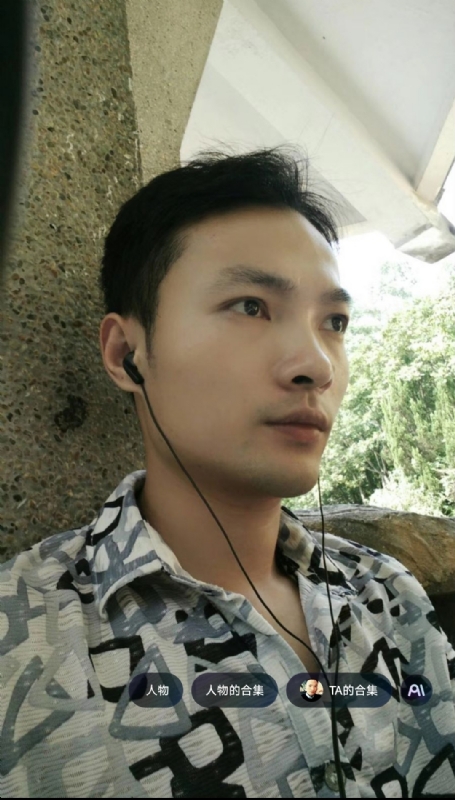 北溟客的第三张照片--珠海相亲服务中心