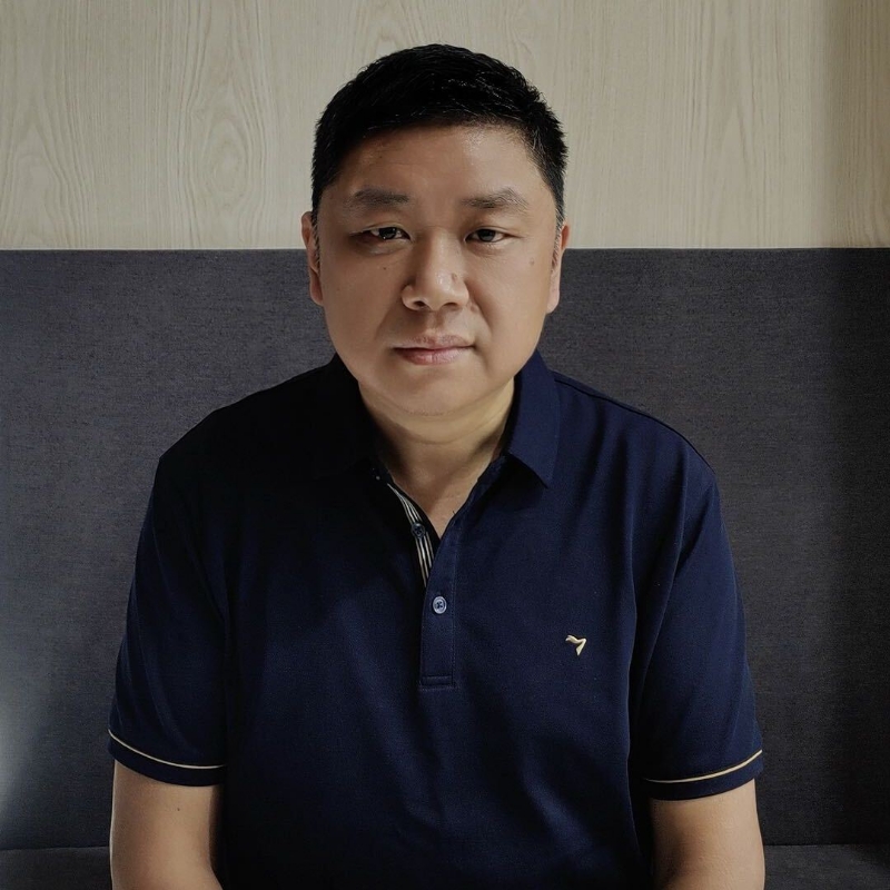 superliu的第二张照片--珠海相亲服务中心