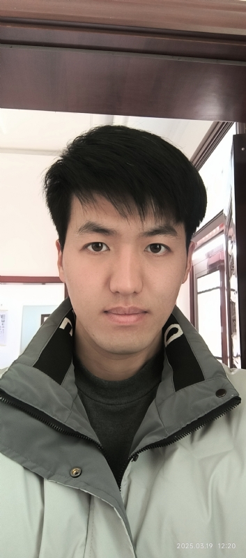 吃素的沙漠狼的第一张照片--珠海相亲服务中心