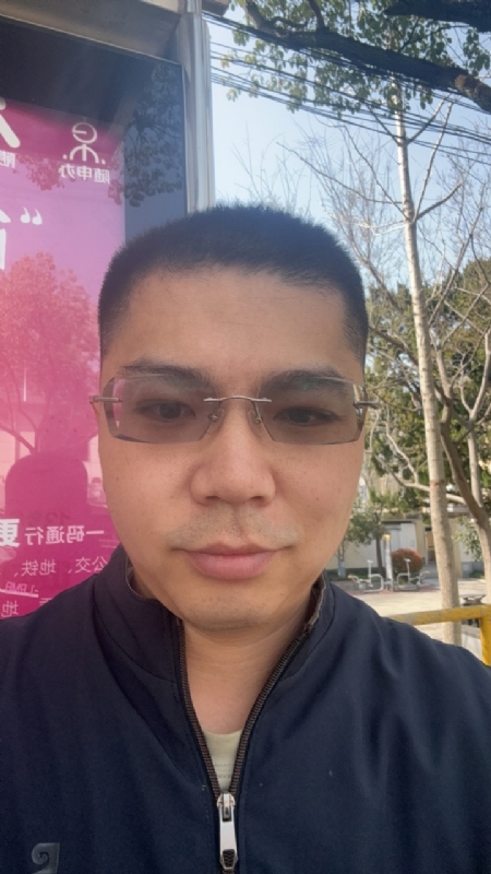 淘气的橙子的第一张照片--珠海相亲服务中心