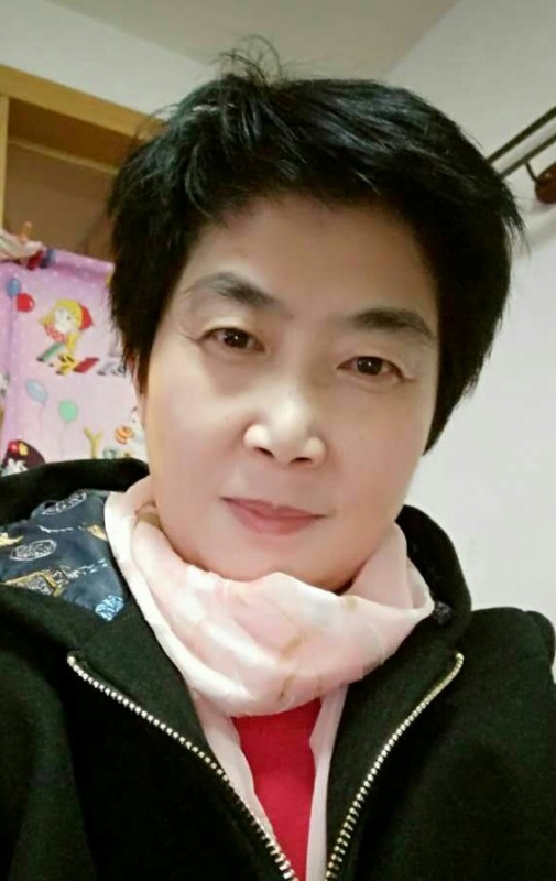 老张的第一张照片--珠海相亲服务中心