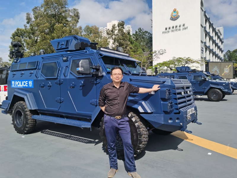 司馬老毅的第一张照片--珠海相亲服务中心