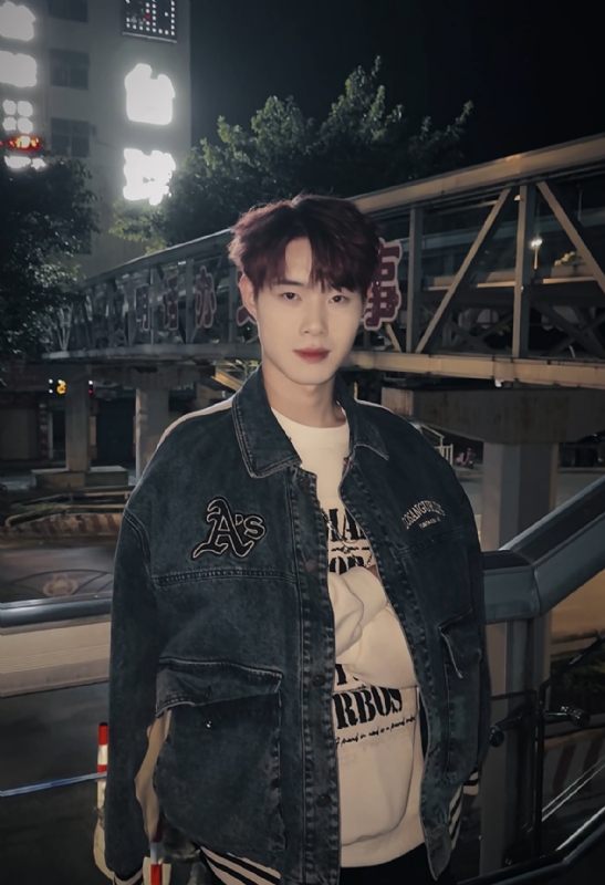 与宇的第三张照片--珠海相亲服务中心