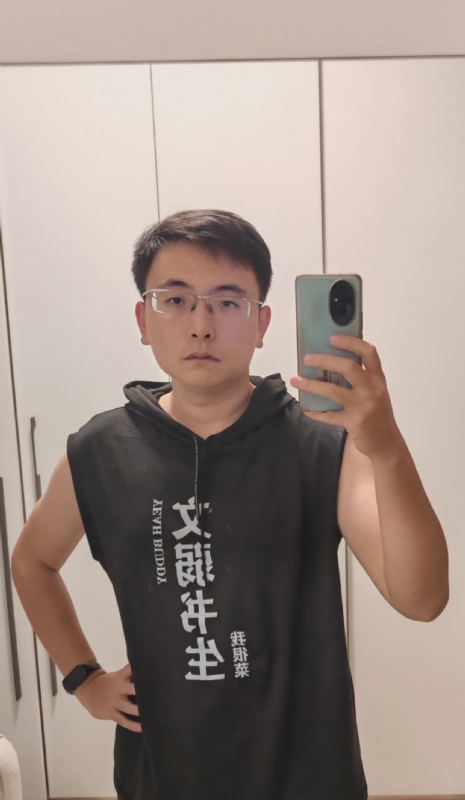 鑫鑫子的第三张照片--珠海相亲服务中心