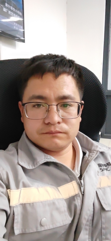 苏先生的第三张照片--珠海相亲服务中心