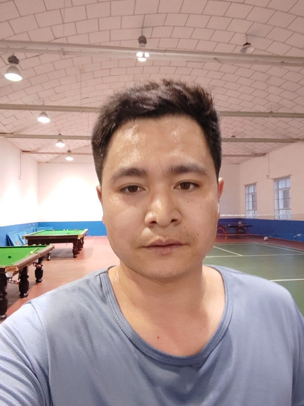 苏先生的第四张照片--珠海相亲服务中心