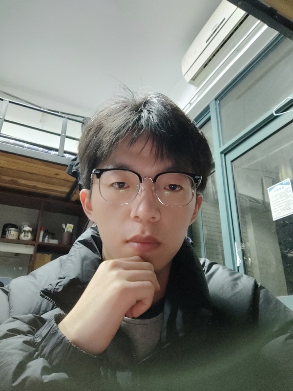 君故的第一张照片--珠海相亲服务中心