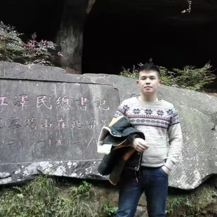 浮华的第一张照片--珠海相亲服务中心