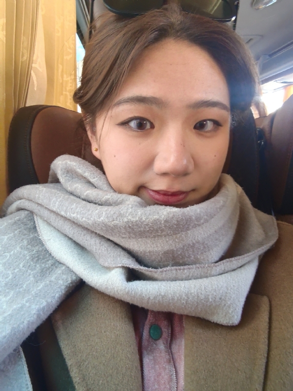 优雅的土拨鼠的第二张照片--珠海相亲服务中心