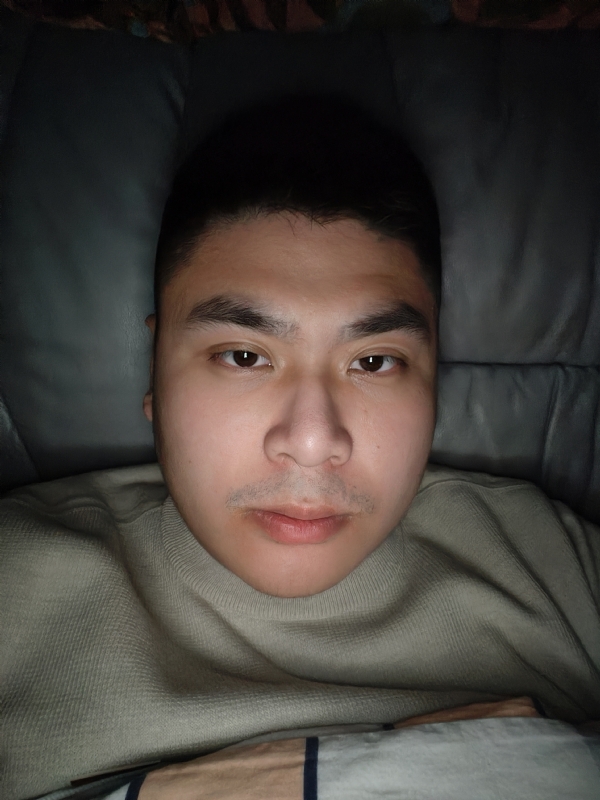 ygomobile的第一张照片--珠海相亲服务中心