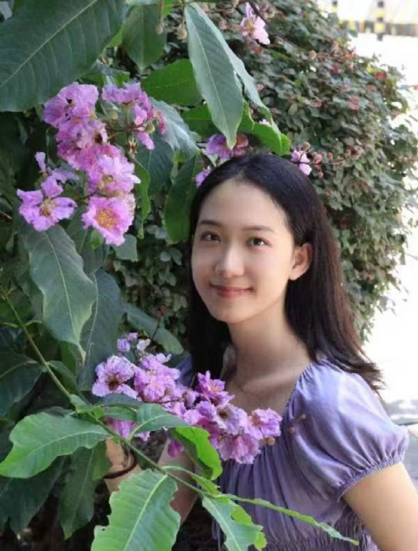 大宝的第一张照片--珠海相亲服务中心