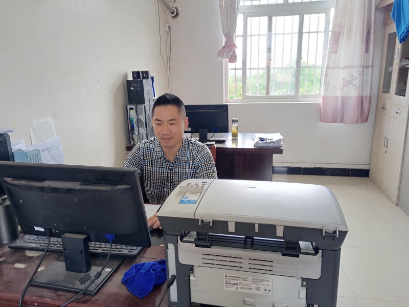 wpeng的第一张照片--珠海相亲服务中心