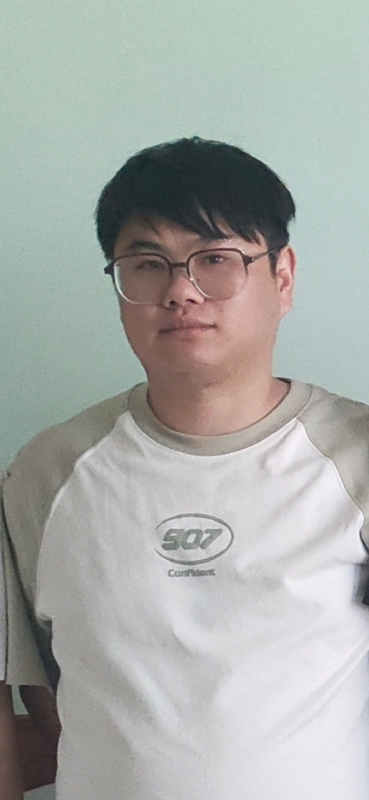 时来运转的第一张照片--珠海相亲服务中心