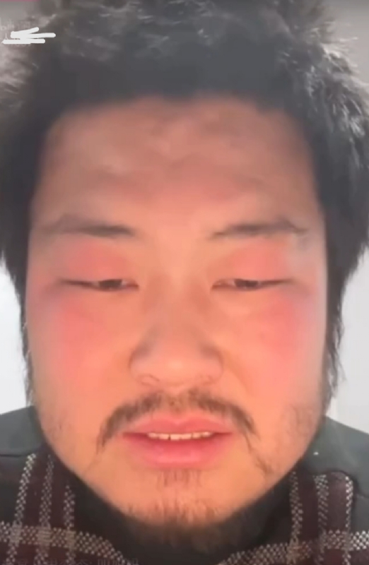 fortruelove的第三张照片--珠海相亲服务中心