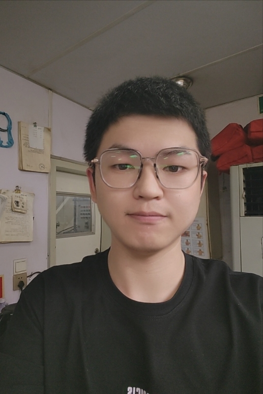 寻找月亮的第一张照片--珠海相亲服务中心