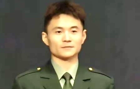 两年又三年的第一张照片--珠海相亲服务中心