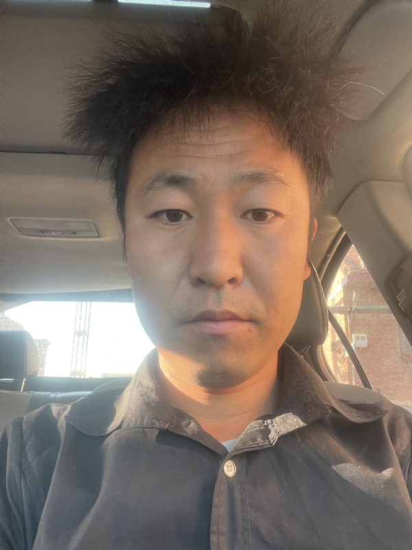 从此冷漠的第一张照片--珠海相亲服务中心