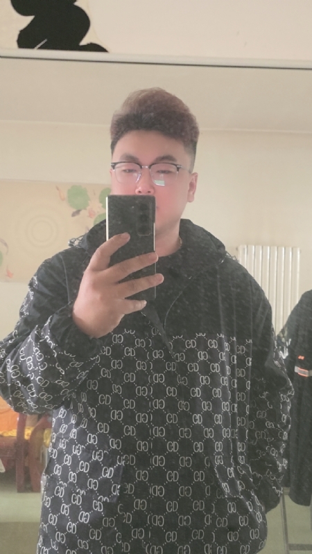 云栖的第一张照片--珠海相亲服务中心