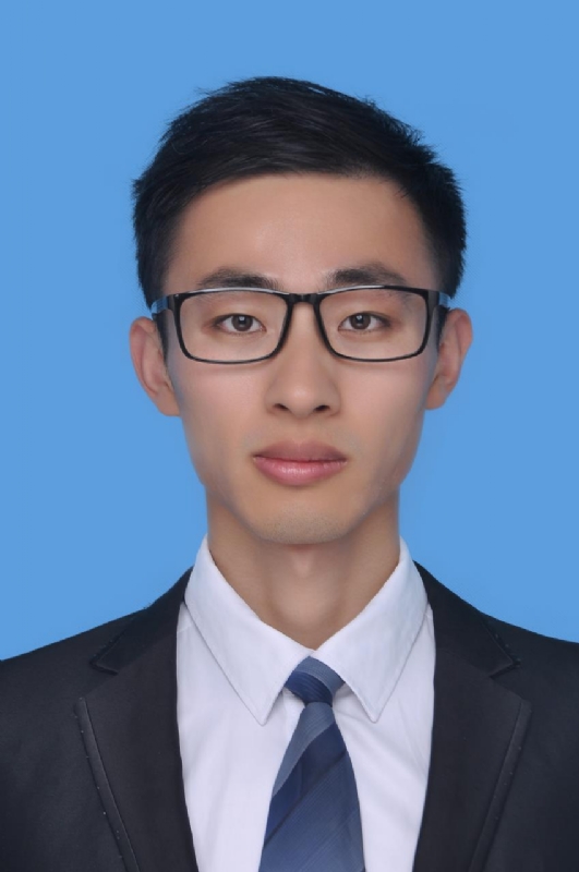 晚风拾星的第一张照片--珠海相亲服务中心