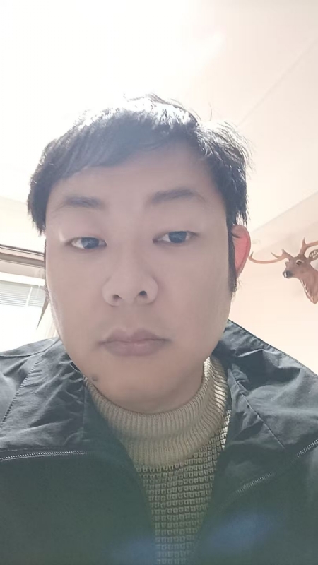 独自飞行的第一张照片--珠海相亲服务中心