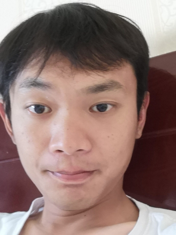 哈哈的第四张照片--珠海相亲服务中心